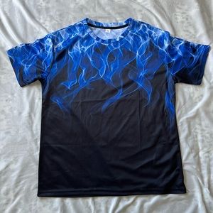 Men’s t-shirt size XL NWOT